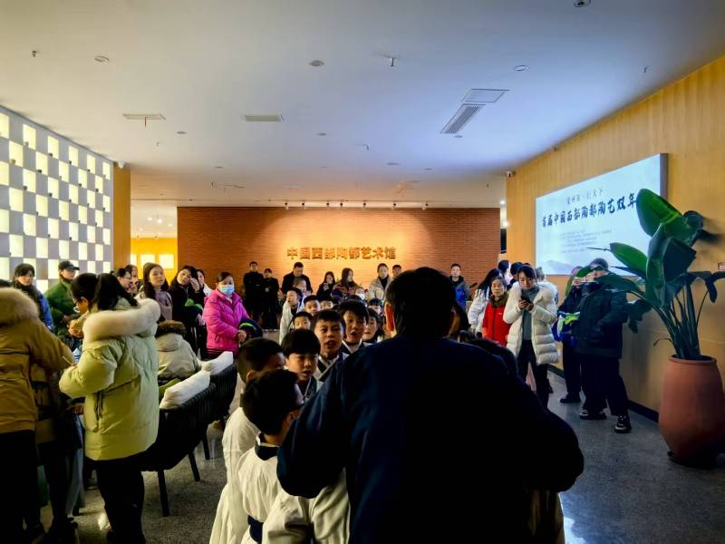 开平市培训讲座公司如何赋能文旅产业：定制化培训助力产业人才升级
